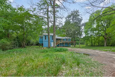 21146 Caney Drive, New Caney, TX 77357 - Photo 3