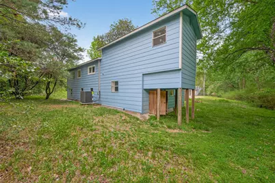 21146 Caney Drive, New Caney, TX 77357 - Photo 45