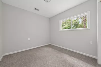 21146 Caney Drive, New Caney, TX 77357 - Photo 29