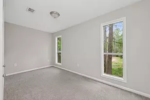 21146 Caney Dr, New Caney, TX 77357 - Photo 17