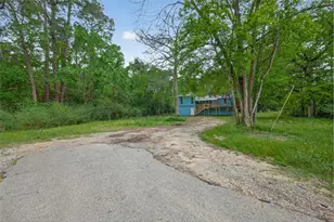 21146 Caney Dr, New Caney, TX 77357 - Photo 7