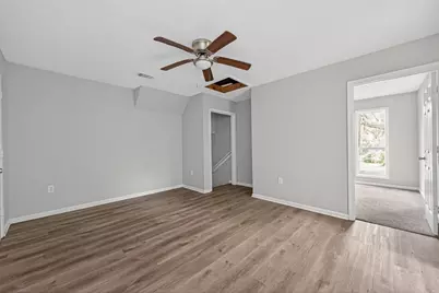 21146 Caney Drive, New Caney, TX 77357 - Photo 19