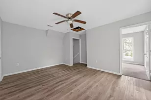 21146 Caney Dr, New Caney, TX 77357 - Photo 19