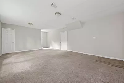 21146 Caney Drive, New Caney, TX 77357 - Photo 25