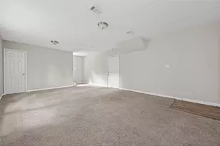 21146 Caney Dr, New Caney, TX 77357 - Photo 25