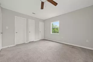 21146 Caney Dr, New Caney, TX 77357 - Photo 35