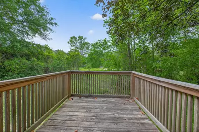 21146 Caney Drive, New Caney, TX 77357 - Photo 41