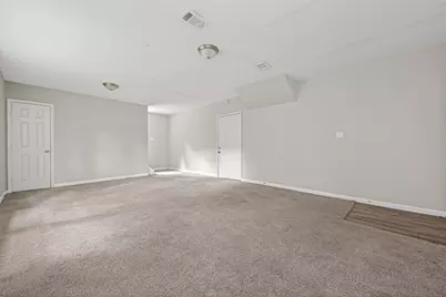 21146 Caney Drive, New Caney, TX 77357 - Photo 25