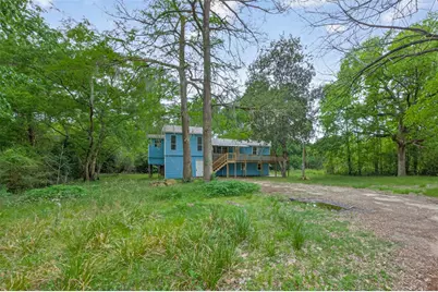 21146 Caney Drive, New Caney, TX 77357 - Photo 3