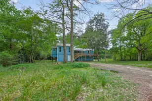 21146 Caney Dr, New Caney, TX 77357 - Photo 3