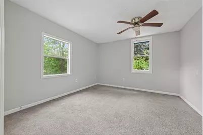 21146 Caney Drive, New Caney, TX 77357 - Photo 31