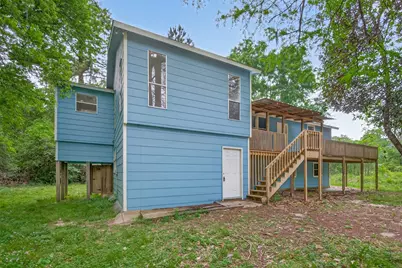 21146 Caney Drive, New Caney, TX 77357 - Photo 1