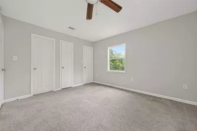 21146 Caney Drive, New Caney, TX 77357 - Photo 35