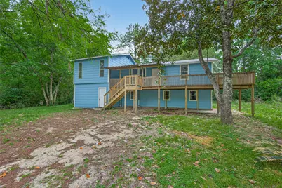 21146 Caney Drive, New Caney, TX 77357 - Photo 5