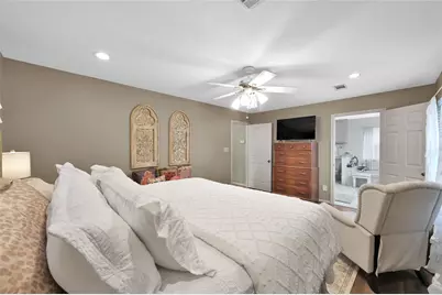 22810 Meadowsweet Drive, Magnolia, TX 77355 - Photo 25