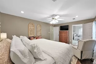 22810 Meadowsweet Dr, Magnolia, TX 77355 - Photo 25