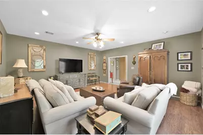 22810 Meadowsweet Drive, Magnolia, TX 77355 - Photo 17