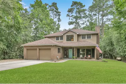 22810 Meadowsweet Drive, Magnolia, TX 77355 - Photo 3