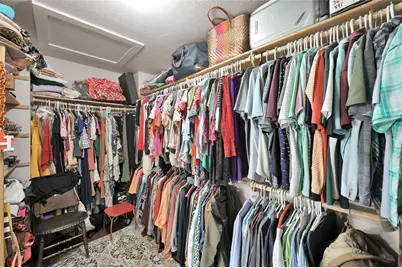 22810 Meadowsweet Drive, Magnolia, TX 77355 - Photo 29