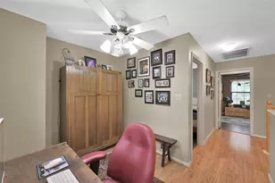 22810 Meadowsweet Dr, Magnolia, TX 77355 - Photo 23