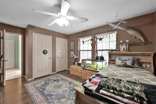 22810 Meadowsweet Dr, Magnolia, TX 77355 - Photo 33