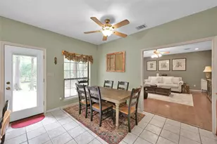 22810 Meadowsweet Dr, Magnolia, TX 77355 - Photo 13