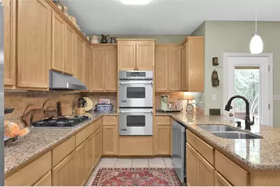 22810 Meadowsweet Drive, Magnolia, TX 77355 - Photo 11