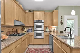 22810 Meadowsweet Dr, Magnolia, TX 77355 - Photo 11