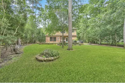 22810 Meadowsweet Drive, Magnolia, TX 77355 - Photo 37