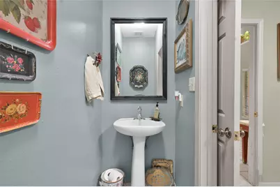22810 Meadowsweet Drive, Magnolia, TX 77355 - Photo 21