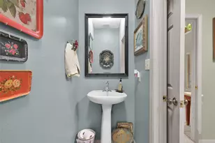 22810 Meadowsweet Dr, Magnolia, TX 77355 - Photo 21