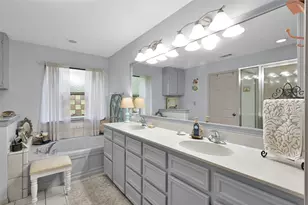 22810 Meadowsweet Dr, Magnolia, TX 77355 - Photo 27