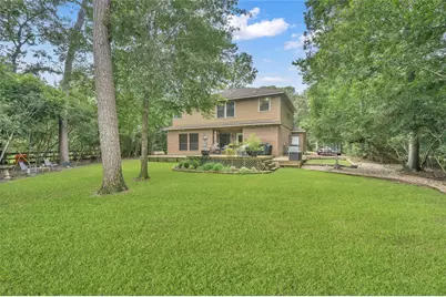 22810 Meadowsweet Drive, Magnolia, TX 77355 - Photo 35