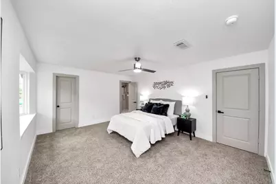5614 Oakhaven Lane, Houston, TX 77091 - Photo 29