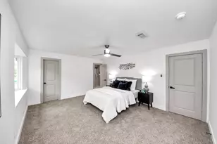 5614 Oakhaven Ln, Houston, TX 77091 - Photo 29