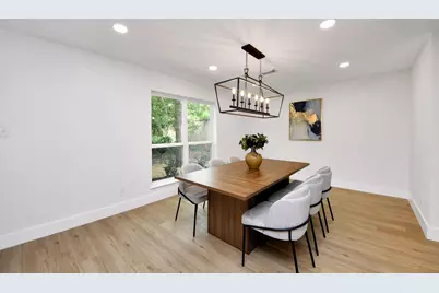 5614 Oakhaven Lane, Houston, TX 77091 - Photo 3