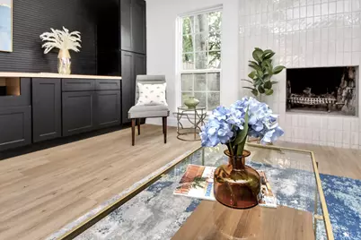 5614 Oakhaven Lane, Houston, TX 77091 - Photo 25