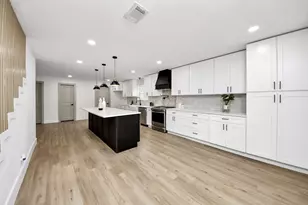 5614 Oakhaven Ln, Houston, TX 77091 - Photo 15