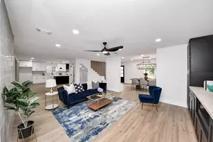 5614 Oakhaven Ln, Houston, TX 77091 - Photo 11