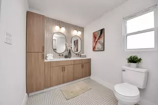 5614 Oakhaven Ln, Houston, TX 77091 - Photo 33