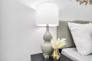 5614 Oakhaven Ln, Houston, TX 77091 - Photo 31