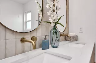 5614 Oakhaven Ln, Houston, TX 77091 - Photo 37