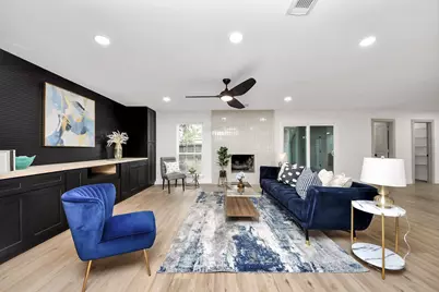 5614 Oakhaven Lane, Houston, TX 77091 - Photo 13