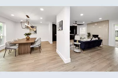 5614 Oakhaven Lane, Houston, TX 77091 - Photo 27