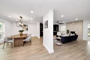 5614 Oakhaven Ln, Houston, TX 77091 - Photo 27