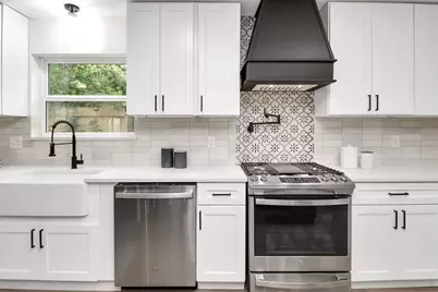 5614 Oakhaven Lane, Houston, TX 77091 - Photo 23