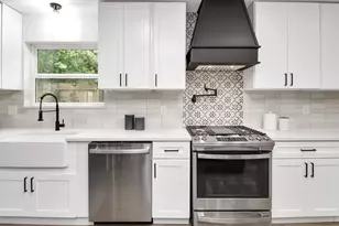 5614 Oakhaven Ln, Houston, TX 77091 - Photo 23