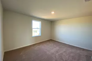 10707 Gossypium Ct, Richmond, TX 77469 - Photo 31