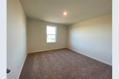 10707 Gossypium Court, Richmond, TX 77469 - Photo 29