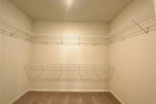 10707 Gossypium Ct, Richmond, TX 77469 - Photo 23